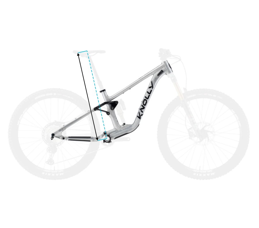 Altura Base Maxima