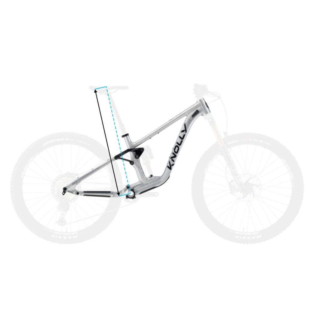 Altura Base Maxima