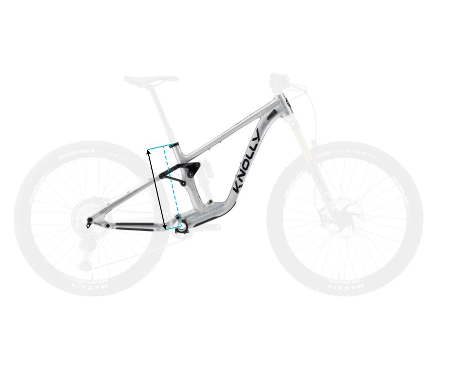 Asiento Tubo
