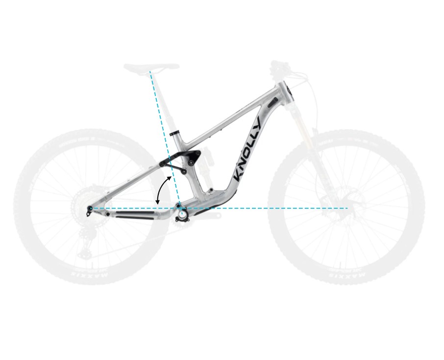 Base Asiento