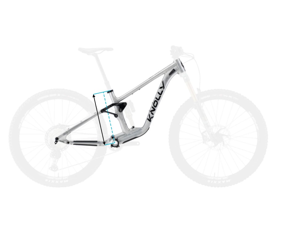 Asiento Tubo